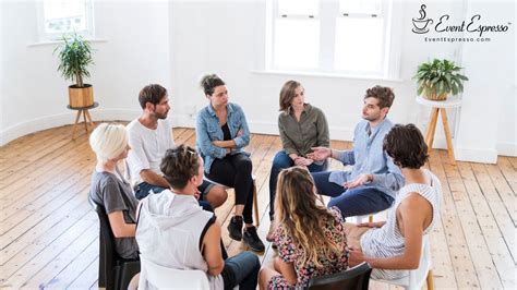 ROUNDTABLE: Alter nation .